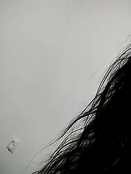 Cristina sexy maroc online show from 25, 9, 2025