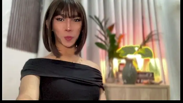 LexieTrixie online show from 14, 3, 2026