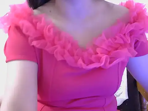 Snapshot of diva-22 chatting on 12, 2, 2025 diva-22 online show from 12, 2, 2025