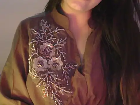 diva-22 online show from 5, 12, 2025