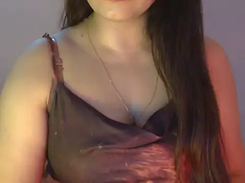 diva-22 online show from 19, 1, 2026