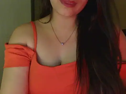 diva-22 online show from 20, 5, 2026