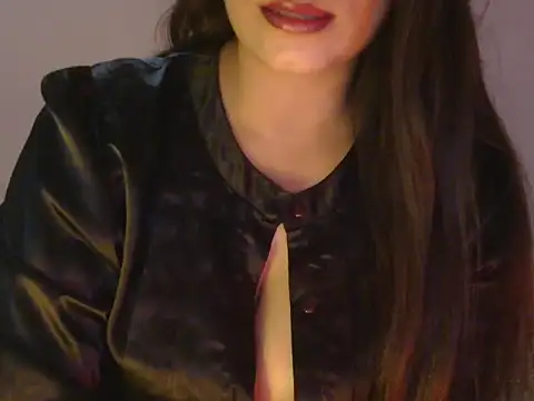 diva-22 online show from 5, 3, 2026