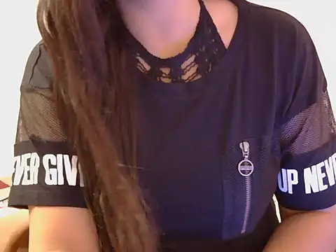 Snapshot of diva-22 chatting on 18, 2, 2025 diva-22 online show from 18, 2, 2025