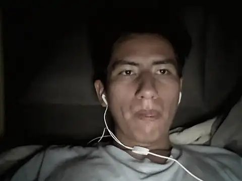 Jukum7 online show from 19, 1, 2026