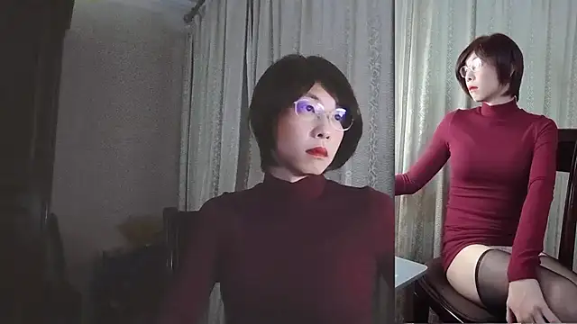 adawang1986 online show from 12, 2, 2025