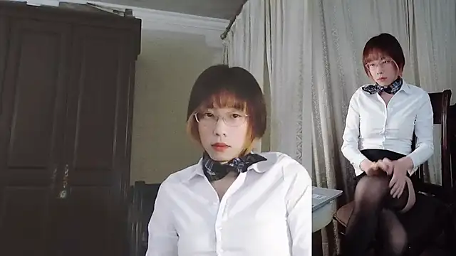 adawang1986 online show from 15, 1, 2025