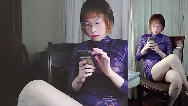 adawang1986 online show from 20, 2, 2025