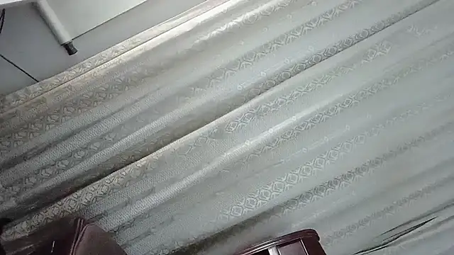 adawang1986 online show from 19, 3, 2025