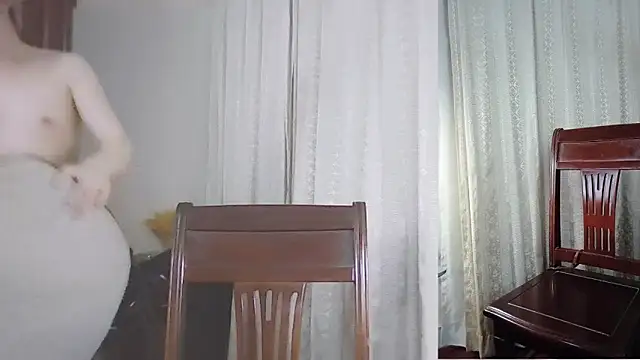 adawang1986 online show from 2, 2, 2025