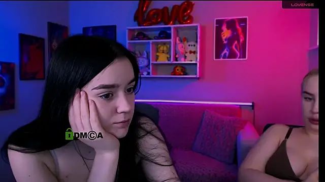 asol muah online show from 26, 3, 2026