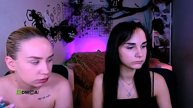 asol muah online show from 21, 10, 2025