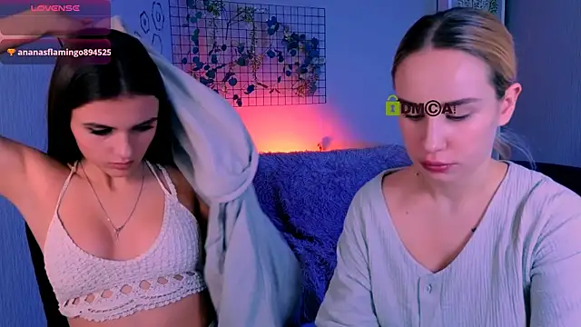 asol muah online show from 27, 11, 2025