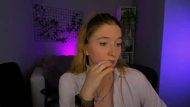 asol muah online show from 12, 9, 2025