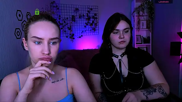 asol muah online show from 19, 10, 2025