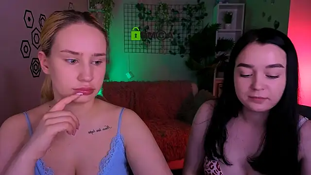 asol muah online show from 3, 6, 2026