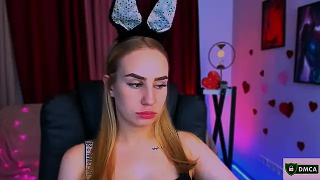 asol muah online show from 6, 3, 2025