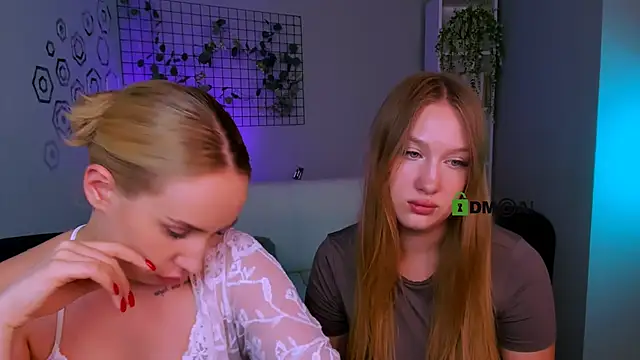 asol muah online show from 24, 9, 2025