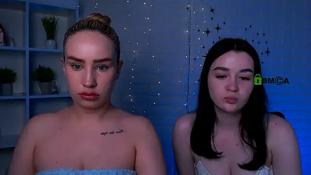 asol muah online show from 15, 4, 2026