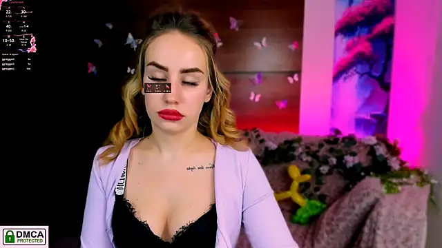 asol muah online show from 13, 2, 2025