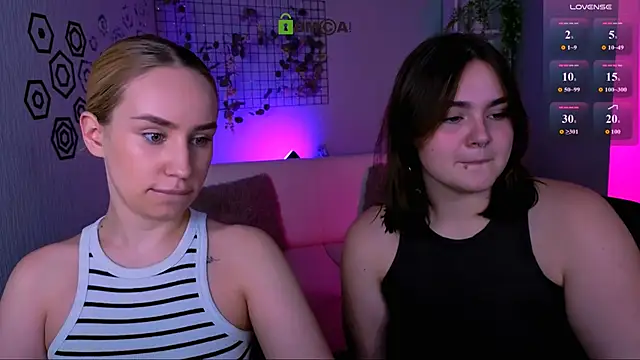 asol muah online show from 17, 10, 2025