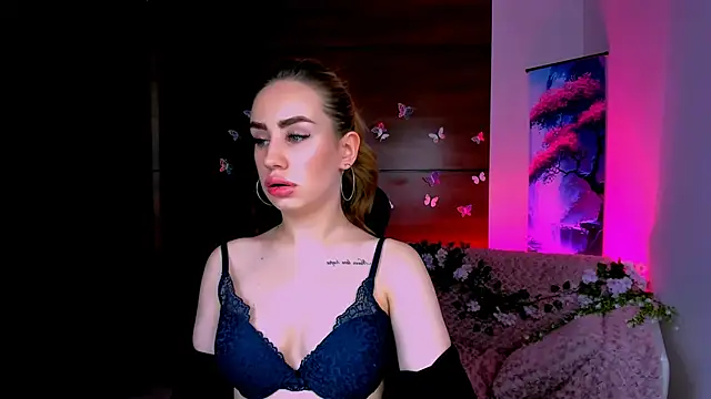 asol muah online show from 7, 2, 2025