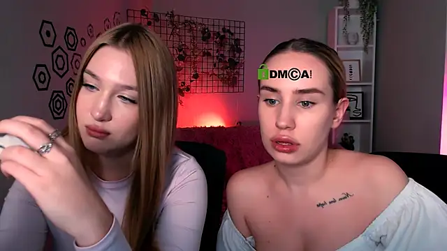 asol muah online show from 20, 12, 2025