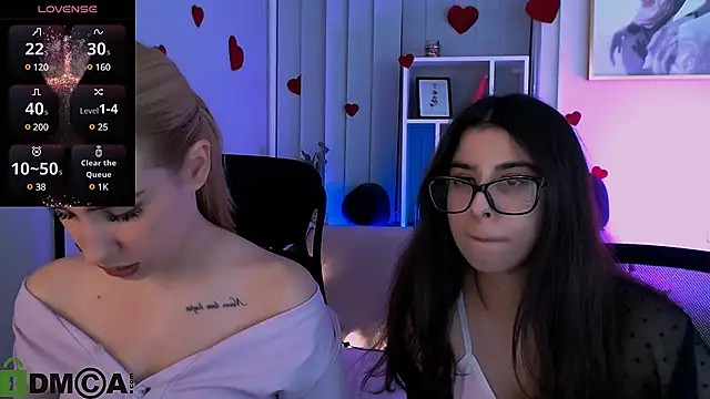 asol muah online show from 27, 2, 2025