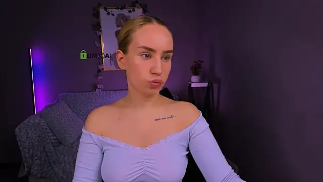 asol muah online show from 7, 10, 2025