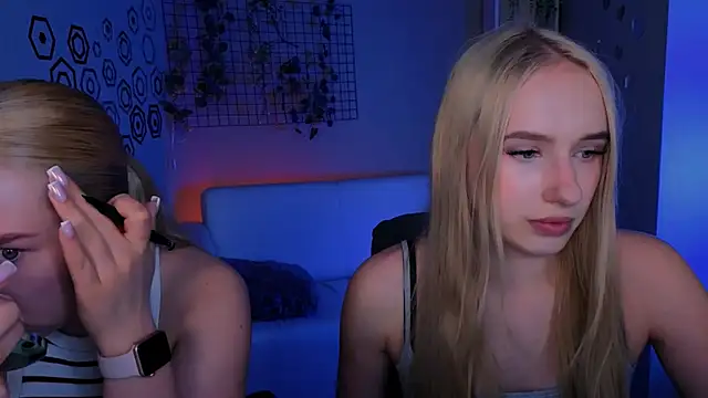 asol muah online show from 19, 3, 2026