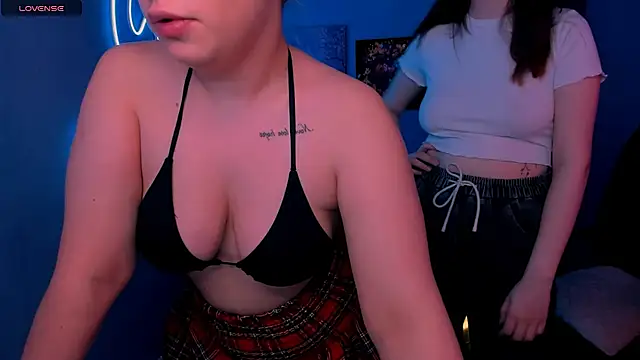 Snapshot of asol_muah chatting on 11, 6, 2026 asol muah online show from 11, 6, 2026