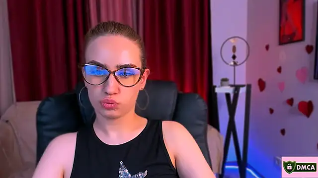 asol muah online show from 9, 3, 2025