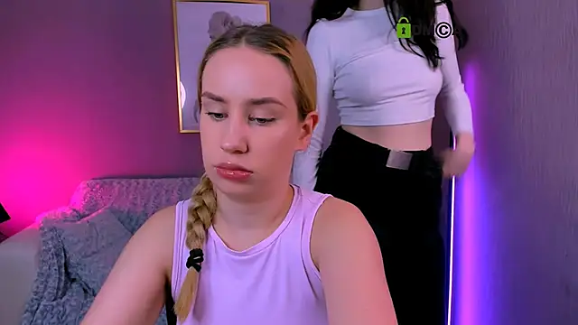 asol muah online show from 15, 11, 2025