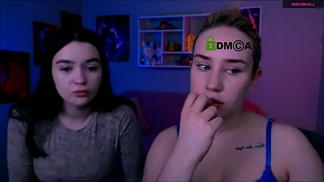 asol muah online show from 23, 4, 2026