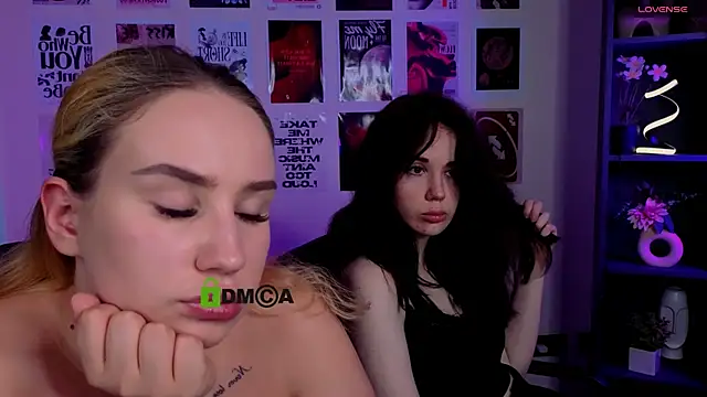 Snapshot of asol_muah chatting on 13, 7, 2026 asol muah online show from 13, 7, 2026