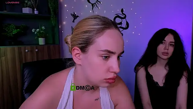 Snapshot of asol_muah chatting on 3, 7, 2026 asol muah online show from 3, 7, 2026