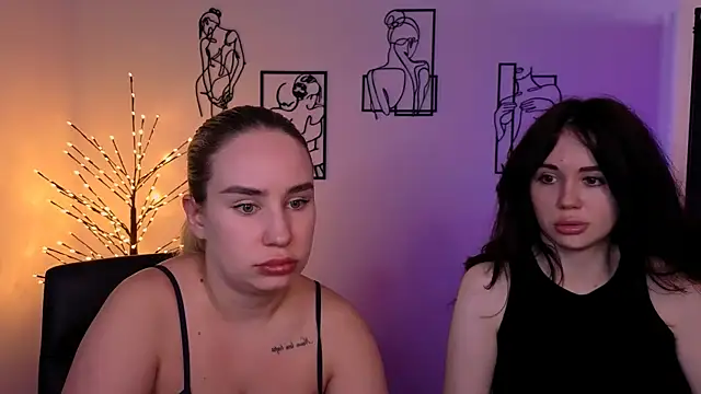 Snapshot of asol_muah chatting on 11, 7, 2026 asol muah online show from 11, 7, 2026