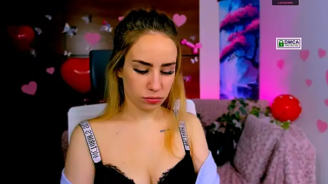 asol muah online show from 17, 2, 2025