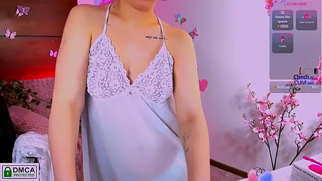 asol muah online show from 11, 3, 2025