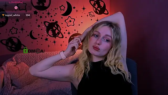 Snapshot of asol_muah chatting on 4, 6, 2026 asol muah online show from 4, 6, 2026