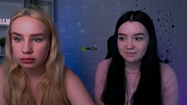 asol muah online show from 24, 3, 2026