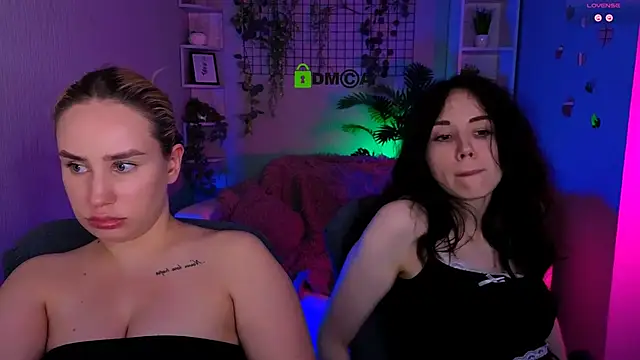 Snapshot of asol_muah chatting on 14, 6, 2026 asol muah online show from 14, 6, 2026