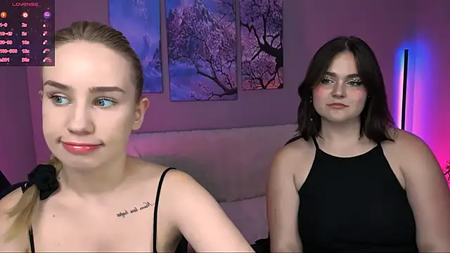 asol muah online show from 14, 9, 2025