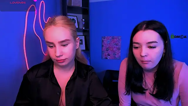 asol muah online show from 31, 3, 2026