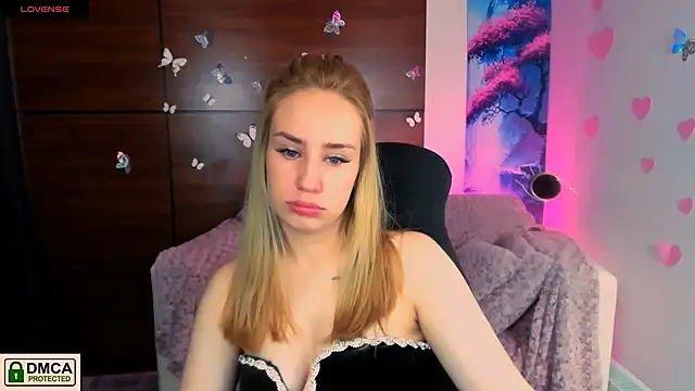 asol muah online show from 1, 3, 2025