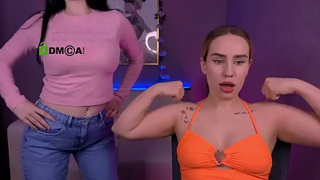 asol muah online show from 1, 3, 2026