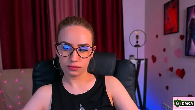 asol muah online show from 9, 3, 2025