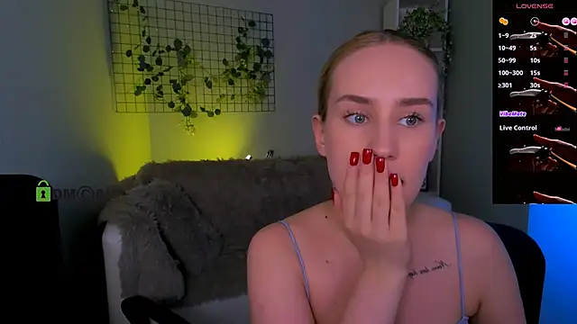 asol muah online show from 18, 9, 2025