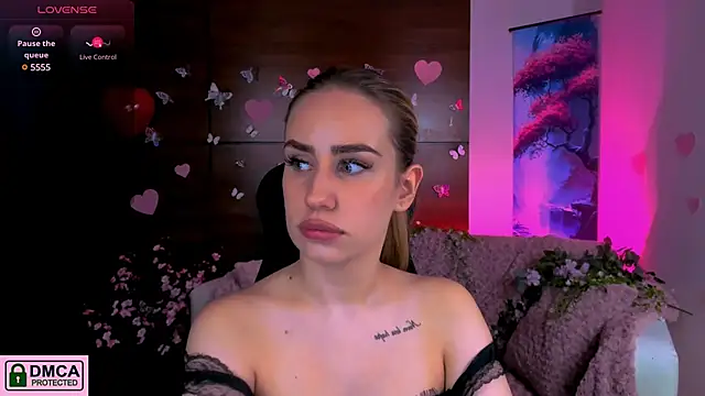 asol muah online show from 20, 2, 2025