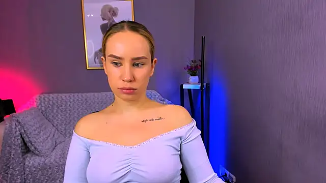 asol muah online show from 18, 11, 2025